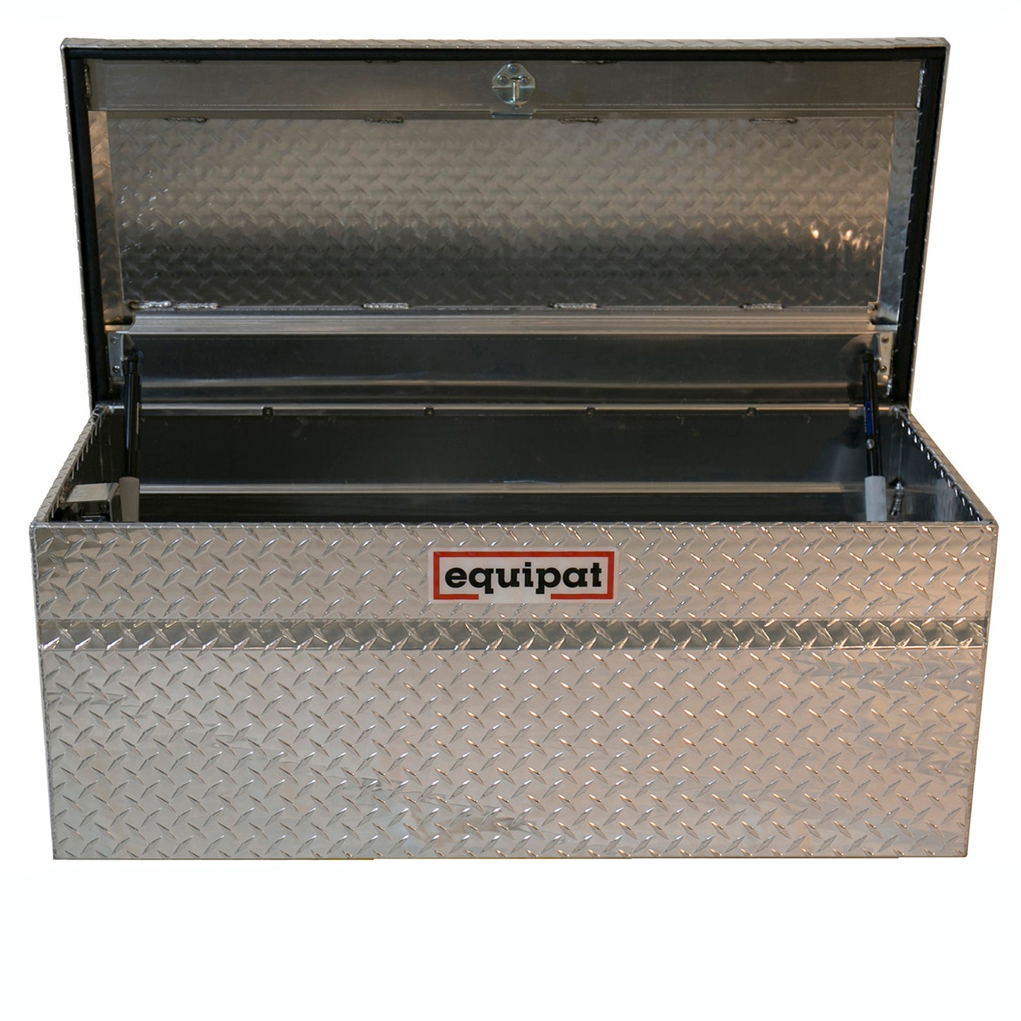 Cajón Classic 100