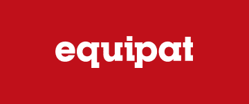 Equipat Solutions
